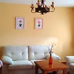 Apartamento Casa Blas
