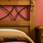 Apartamento Casa Blas *