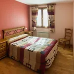 Casa Blas Apartamento *