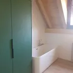 Apartamento Casa Blas