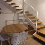 Apartamento Casa Blas *