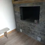 Casa Blas * Gistaín