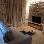 Casa Blas * Gistaín