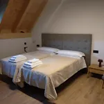 Casa Blas * Gistaín