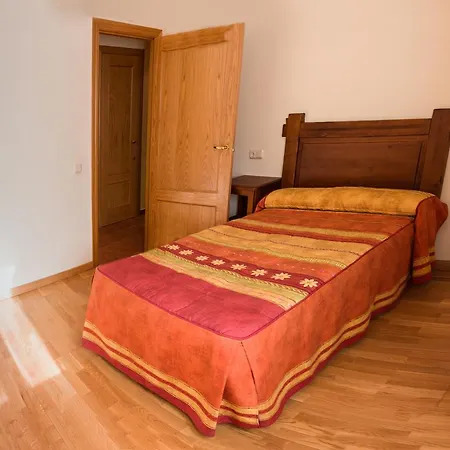 Casa Blas