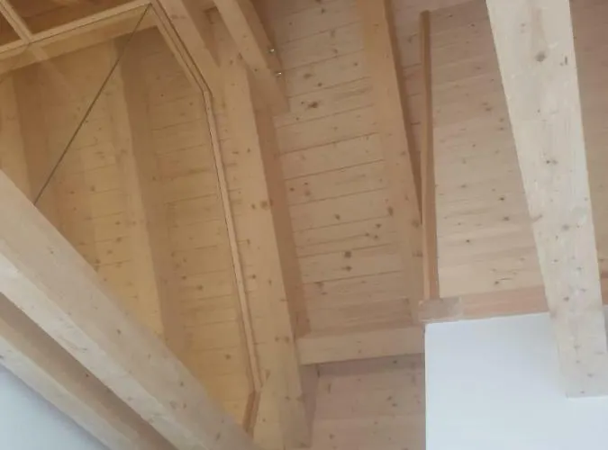 Casa Blas * Gistaín